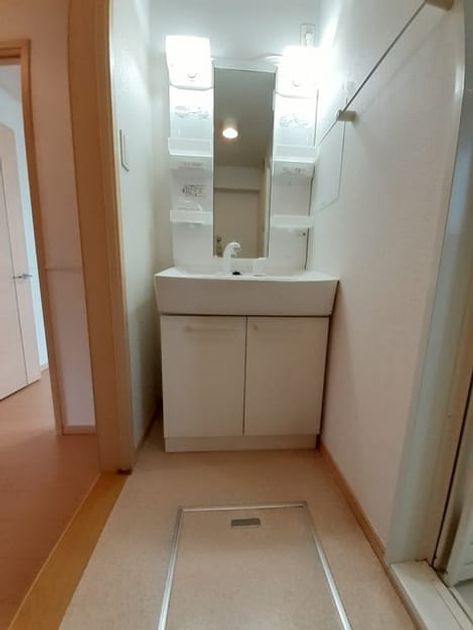 Naikan9 20240201000000 945x630