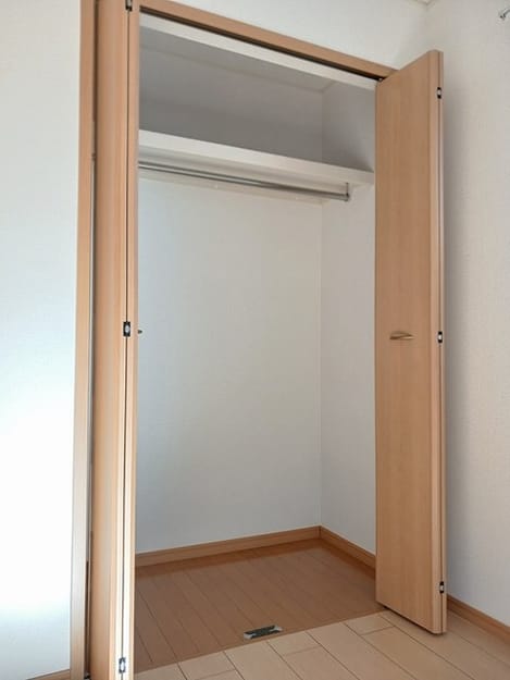 Naikan11 20241202000000