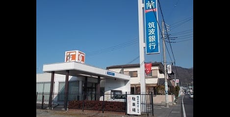 Naikan14 20210519000000