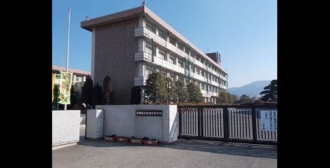 Naikan17 20210519000000