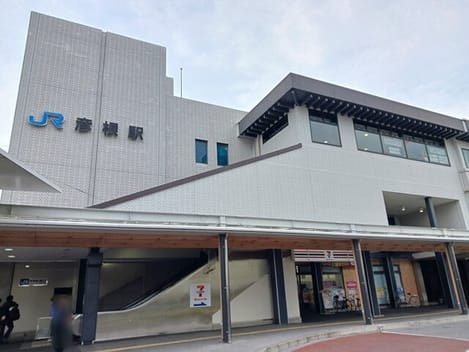 Naikan18 20250523000000