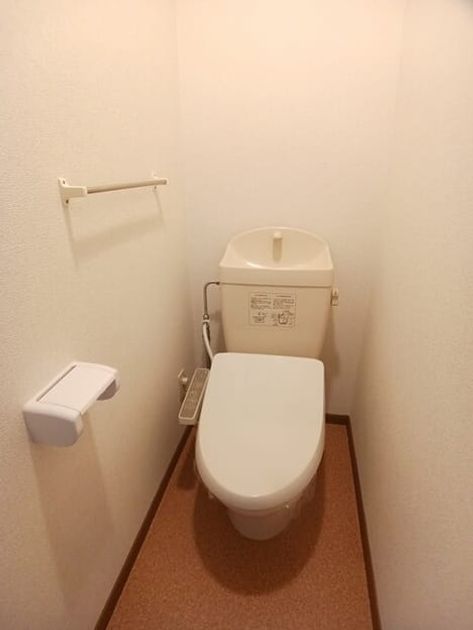 Naikan5 20260123000000 945x630