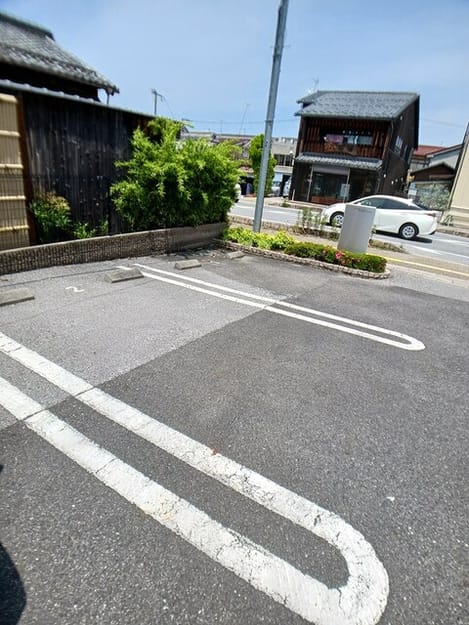 Naikan9 20250523000000