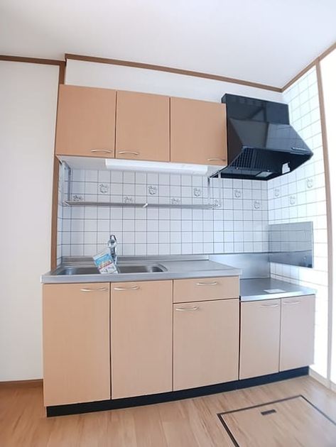 Naikan2 20260731000000 945x630