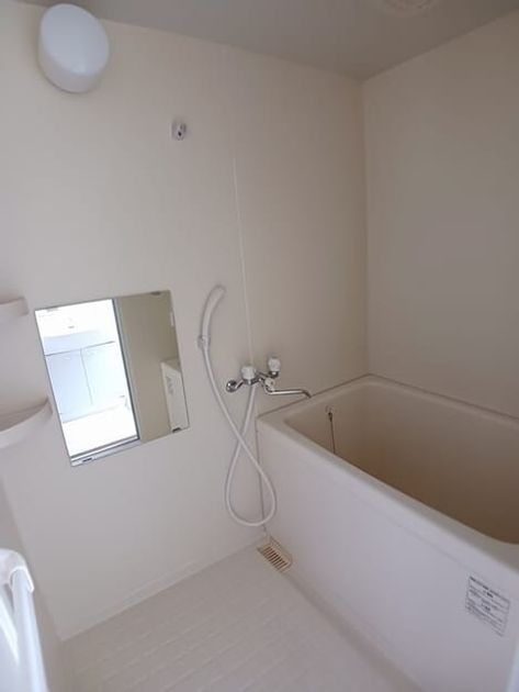 Naikan3 20260226000000 945x630