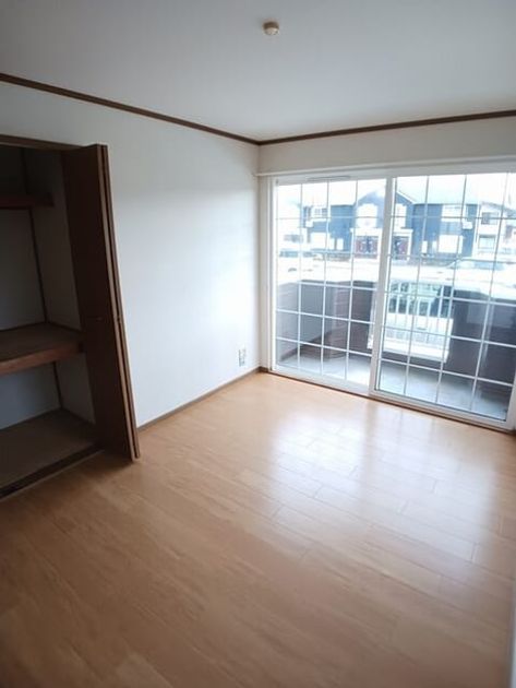 Naikan4 20260226000000 945x630