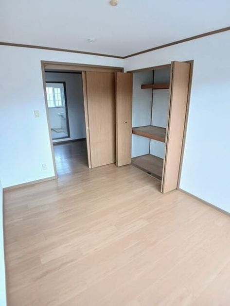 Naikan5 20260226000000 945x630