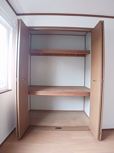 Naikan6 20260226000000 945x630
