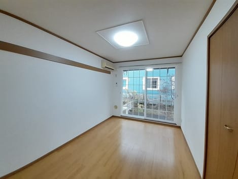 Naikan1 20231208000000