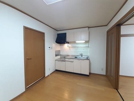 Naikan2 20231208000000