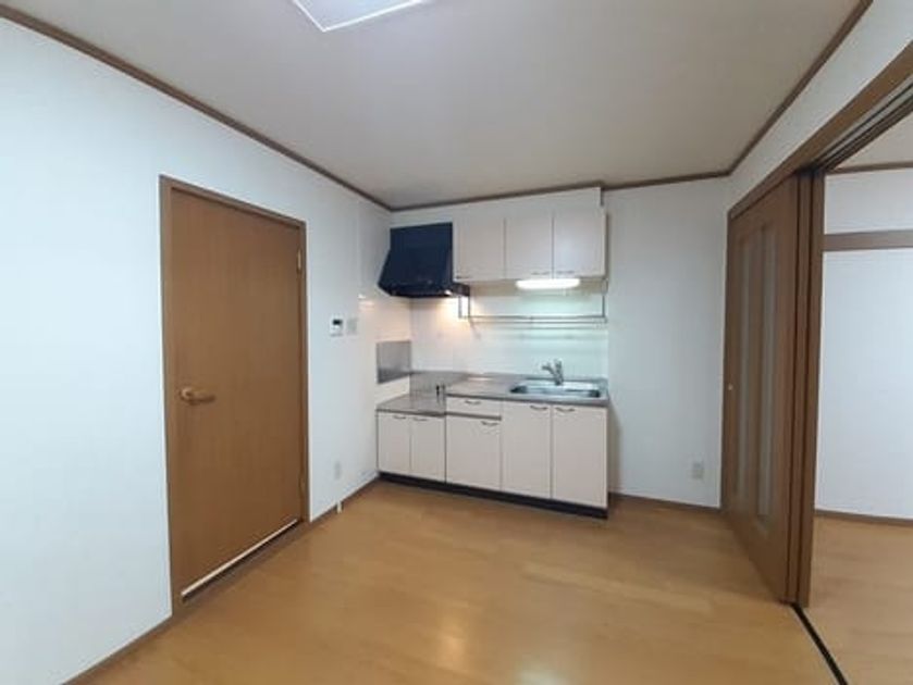 Naikan2 20231208000000 945x630