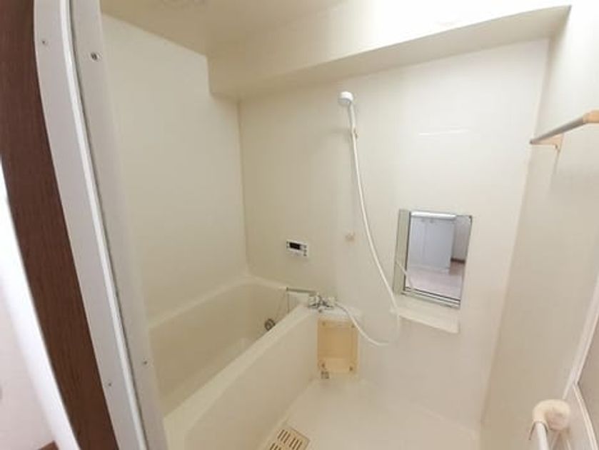 Naikan3 20231208000000 945x630