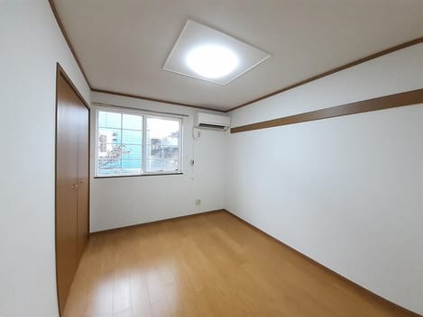 Naikan7 20231208000000