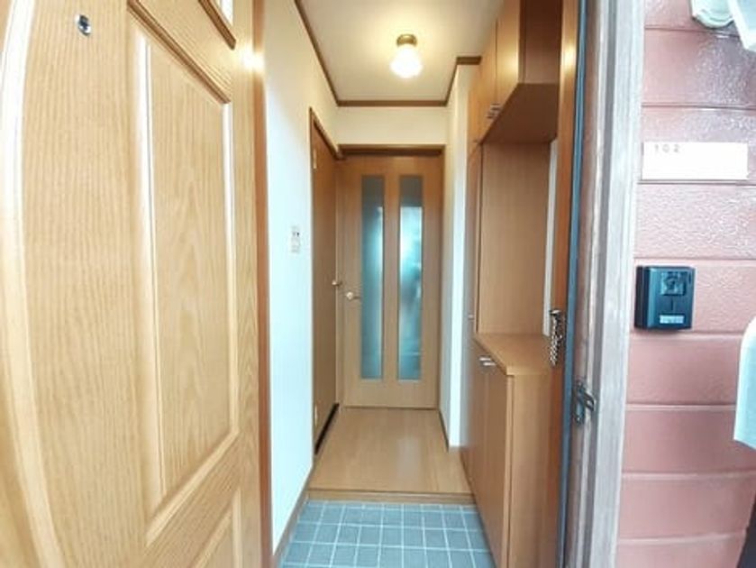 Naikan9 20231208000000 945x630