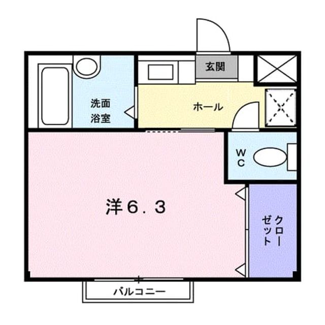 Madori 20190828000000 640x640
