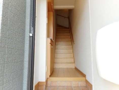 Naikan6 20251114000000