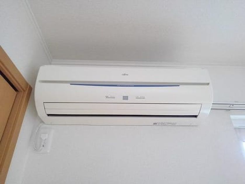 Naikan8 20251114000000 945x630