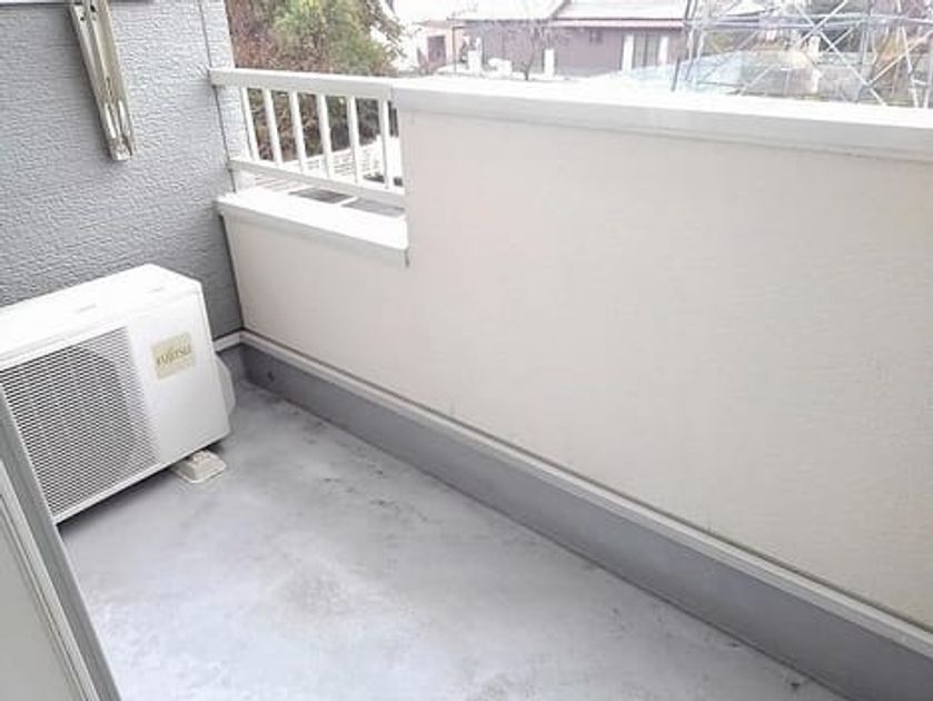 Naikan9 20251114000000 945x630