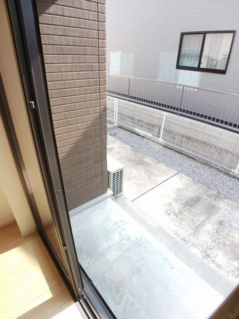 Naikan12 20260202000000 945x630