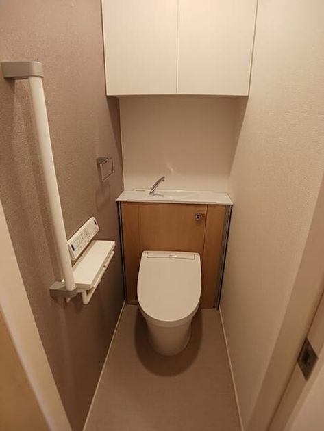 Naikan5 20260417000000 945x630