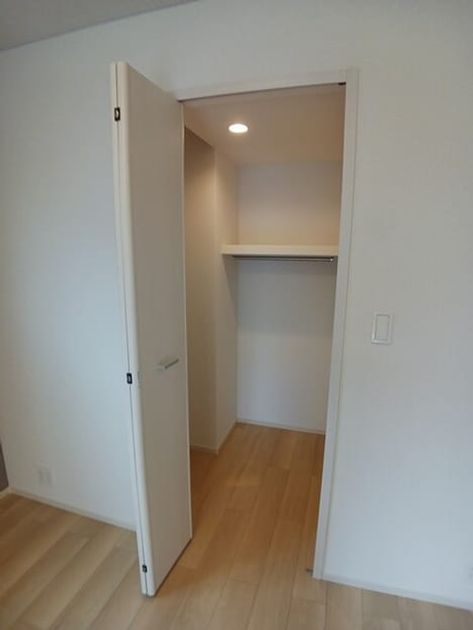 Naikan7 20260417000000 945x630