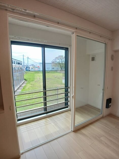 Naikan8 20260417000000