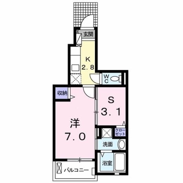 Madori 20261006000000 945x630