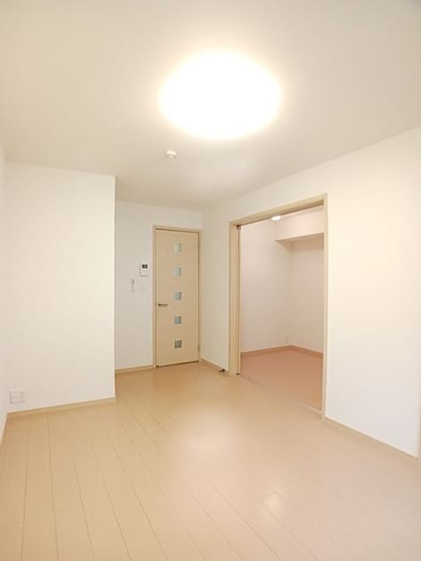 Naikan11 20261030000000 945x630