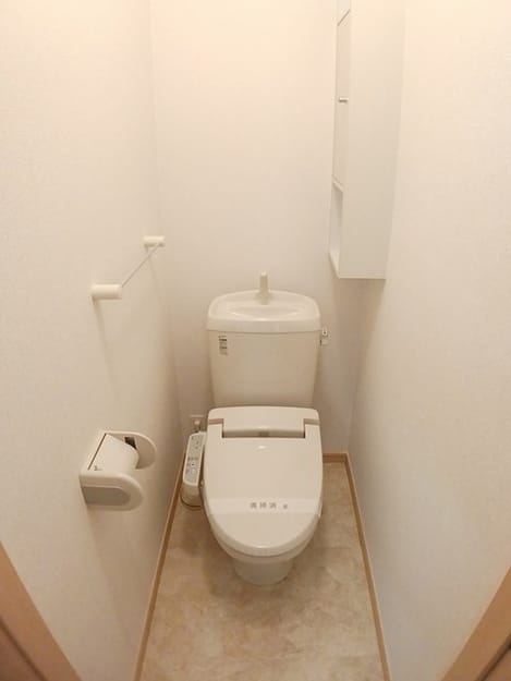 Naikan12 20250120000000