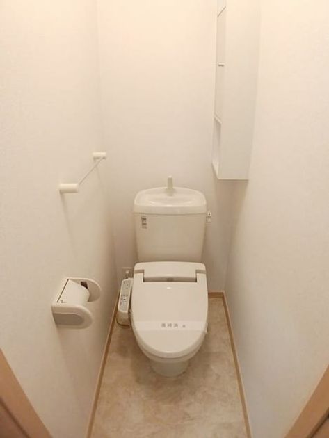 Naikan12 20250120000000 945x630