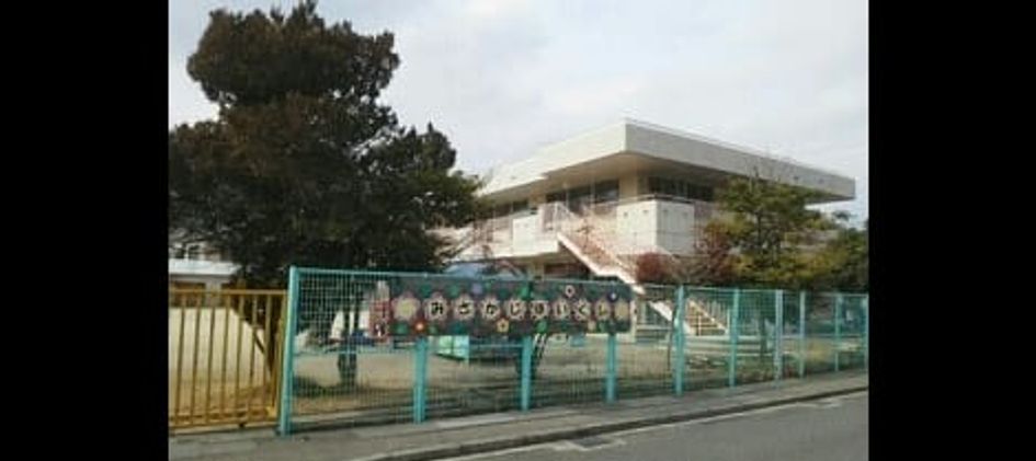 Naikan17 20230630000000 945x630