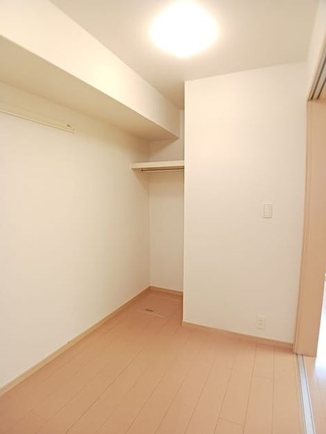 Naikan4 20261030000000 945x630