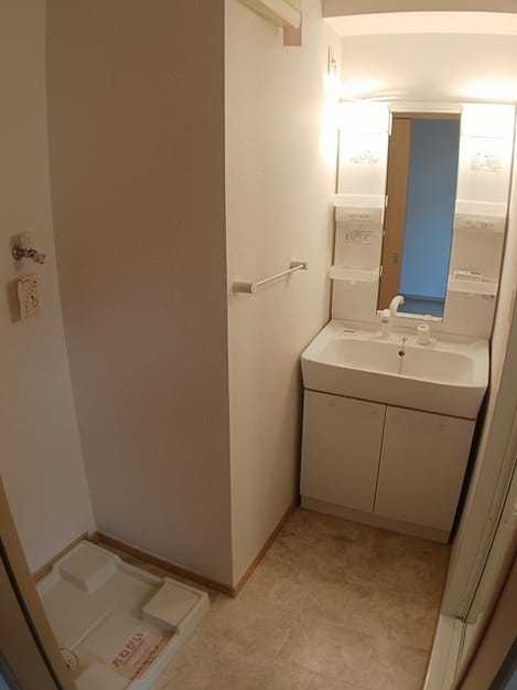 Naikan7 20250120000000