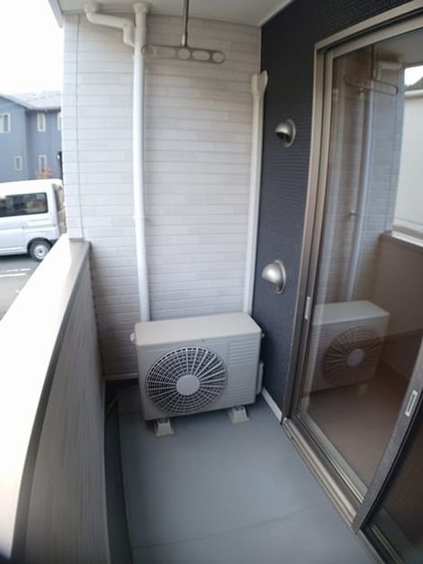 Naikan8 20250120000000 945x630