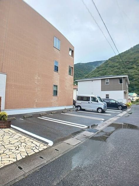 Naikan9 20261030000000 945x630