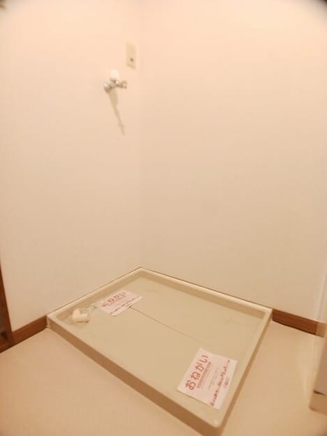 Naikan10 20251110000000