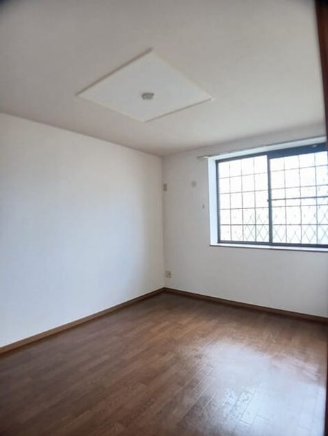 Naikan12 20251110000000 945x630
