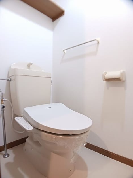 Naikan5 20251110000000