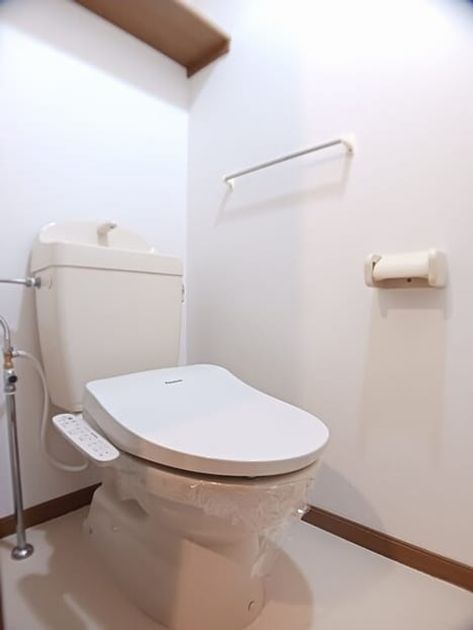 Naikan5 20251110000000 945x630