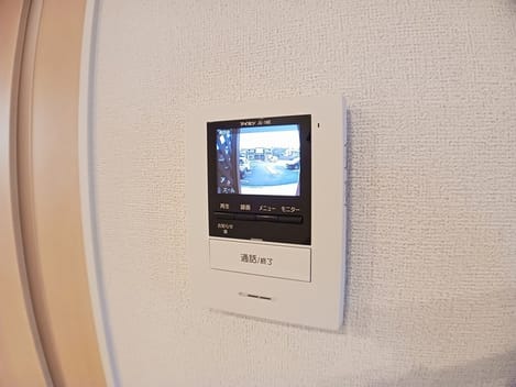 Naikan10 20250115000000
