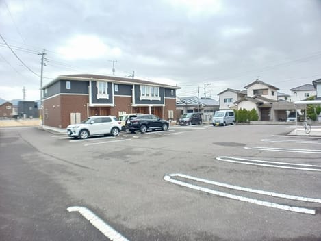 Naikan11 20250115000000
