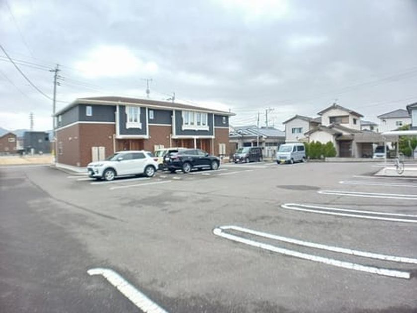 Naikan11 20250115000000 945x630