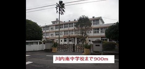 Naikan17 20171020000000