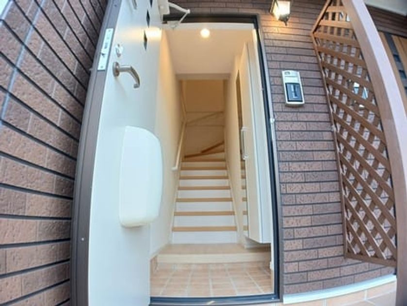 Naikan8 20250115000000 945x630