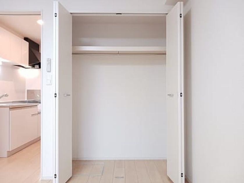 Naikan6 20260108000000 945x630