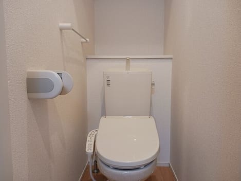 Naikan8 20260108000000