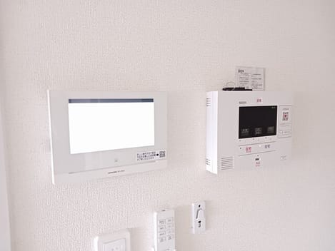 Naikan12 20260116000000