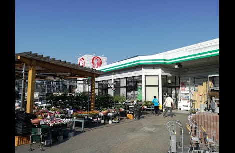 Naikan15 20241017000000