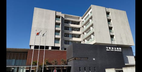 Naikan17 20241017000000