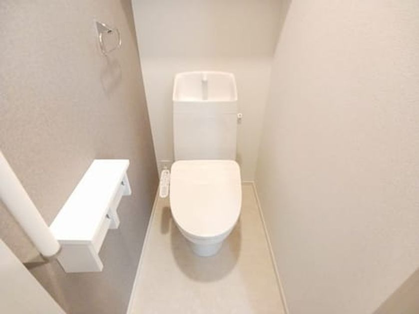 Naikan5 20250218000000 945x630